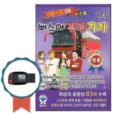 디스코드니트로