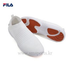 ff8500c47bb8f1f11c443ddc7c0958b68dcecfd5f7312b87ed2daac301ec.jpg