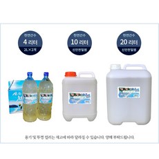 다이랑씨엠