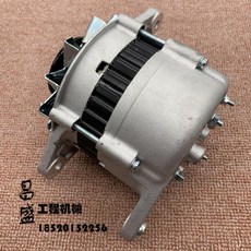 bc673de54d5b41fb05e394a9b731dc3cdae8117c7e4ecceb5022aff89f62.jpg