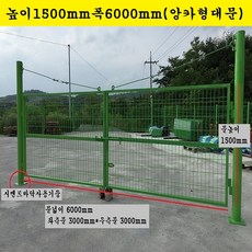 eef1fbd100da16f071d9bd42b5f7d4dc2419a4949f5b6f77364cb26b55e4.jpg