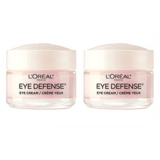 로레알아이크림