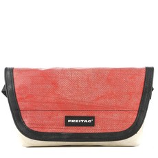 프라이탁제이미