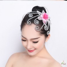 b2902eca309e50ead673b581530ba475cc62eeb6b89164566d2d26adc177.jpg