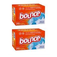 e4bbdd74c97248aa74fde62d935da95f3c3d6ff3fe49e63d88b5d8269f80.jpg