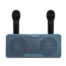 가정용노래방부스