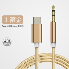 6280817963835f6abd5a1f861d96875a895e7e205f7c2263fb430680b035.jpg