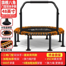 b1eeccedc2e58c025140ad7f2d694ad51d7f4af195f3481aac8ac31b3d28.jpg
