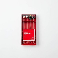 d67b76fce98a5e5fc6b13f57b1cfc3b62e179a8e7e9e43458bc931009798.jpg