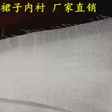 4e17e8a269614152eda15259fe4e30d147250c9fb0fddbf5882519e54705.jpg