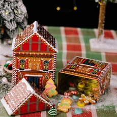 틴케이스제작 TOP01