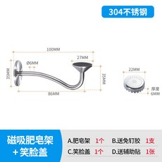 a1f346ed88e156c3f9fdc3903f0e84d97d1498dd0af31fe8127db80484bb.jpg