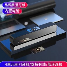 ac0a9938790009f3aff925322aa61ea7f6620c2a1c2d87534d4a07b9a4b2.jpg