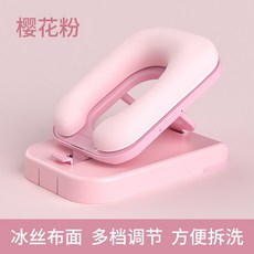 엠씨스퀘어베개