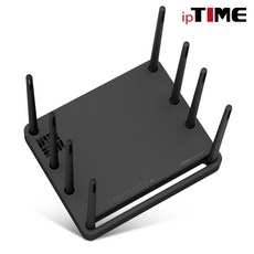 sk텔레콤무선인터넷