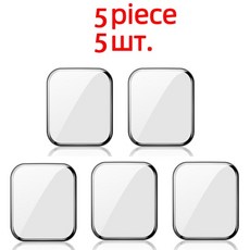 0d71e7f069498c18fe82626810ea87e6238f80624ebae027350bbc693871.jpeg