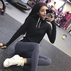 6985eb9f009da73fcb6bffe54dd61c7dc64aa959b3cfae882ee333294eb8.jpg