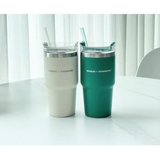 스타벅스스탠리텀블러-추천-상품