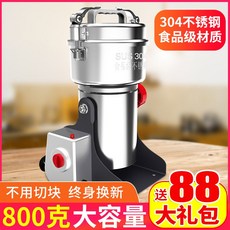 ba77002ee60fb1cdd0d1b45ce006abff23fbc11956abc4842205037c6105.jpg
