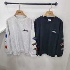키즈윅