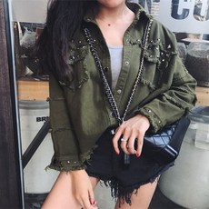 25d49fb6b950f3dd88cd38f66d301fe56b2a8906ce6531c0a07a8f008d42.jpg