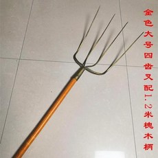 83841a89cd18dd947c1f49861988f505e0900dabe2e8d71db1673f1a9e99.jpg
