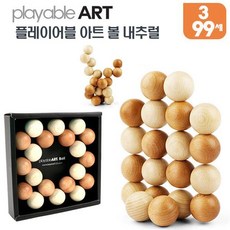 adc1aba082ea89c7b67135f911e17832e447afae17e0df7dd57fb0cb45d6.jpg