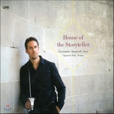 unitoperationofchemicalengineering