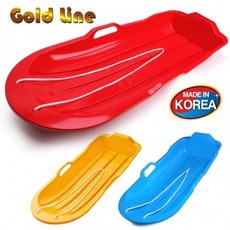 모래썰매수레