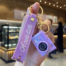 다이아나카메라플래쉬