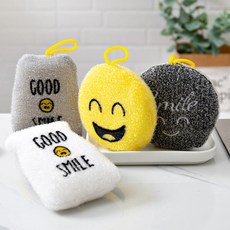 f7211293197c982c85c5609786f49f47b407ad5075581b8af9b1ded699d3.jpg