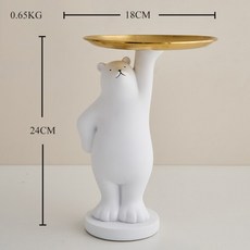 러브조각상