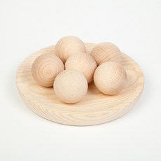 도토리브로실로폰