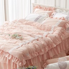 류금숙여름이불