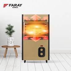a88f4f198e09e1ef8d8b2802cba83e54d4bc88274141ec60f028c7c591f3.jpeg