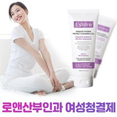 29a8eb7bb710232e401c1b6c722c5fa0786a22db95cac02cc3d4424f2474.JPG