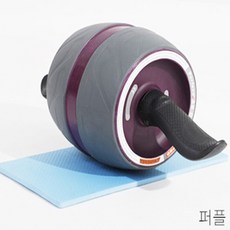 bc5e3d5993158208e0ba12acc8ac90921dc89e3c807ae3b04ee838be0ca5.jpg