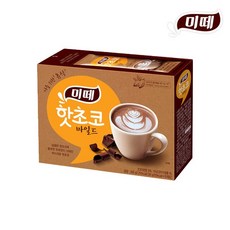미떼 마일드스틱 300g, 30g, 1개, 10개입
