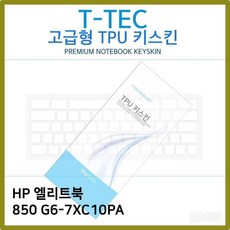 1d4ae53957d713caea7a89f856e954347995e394a0e28ea042912e3fa3a7.jpg