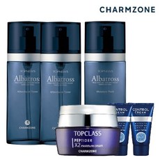 참존알바트로스