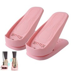 멜킨트위스트스텝퍼