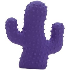 직구 Petper Dog Squeaky Toy Latex Dog Interactive Toy for Playing and Training, 상세참조, 상세참조