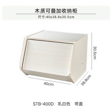 7a1b42ed7481c8ddd0c050cef255d70eda86d6da0d401ce8436430352287.jpg