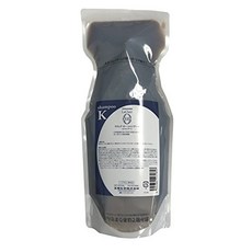 타마리스 라클레어 오 샴푸 K 600ml 리필, 본문참고, 본문참고