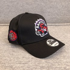 bcd294bf4ed31bc38cf90b78440c9668b723bdfd5519591ef02f5d998dcd.jpg
