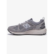 [New Balance] CM878MC1