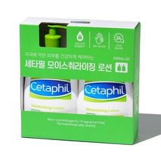 724a98c5b32b5dc51ff689ae2850e9456a03aa94792fd7376ab5e263125e.jpg