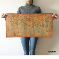 유럽한글지도