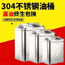 752b00a3151452917815b816e30f88403a8c0ac6b9327acd0d112cf72df2.jpeg
