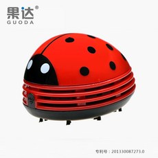3f2e712e788e2c714c85acd29a9a28da551e0670f50ca9069b0c2327da68.jpg